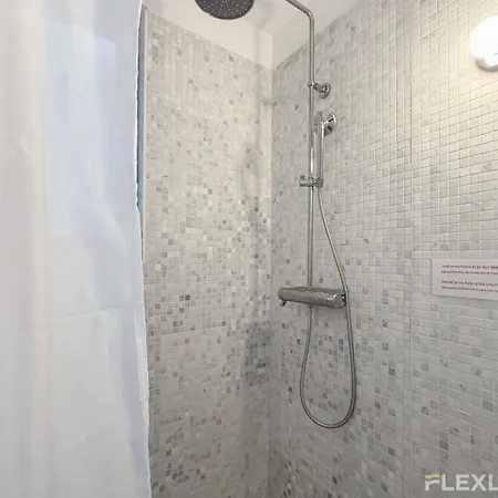 Immeuble Crozatier